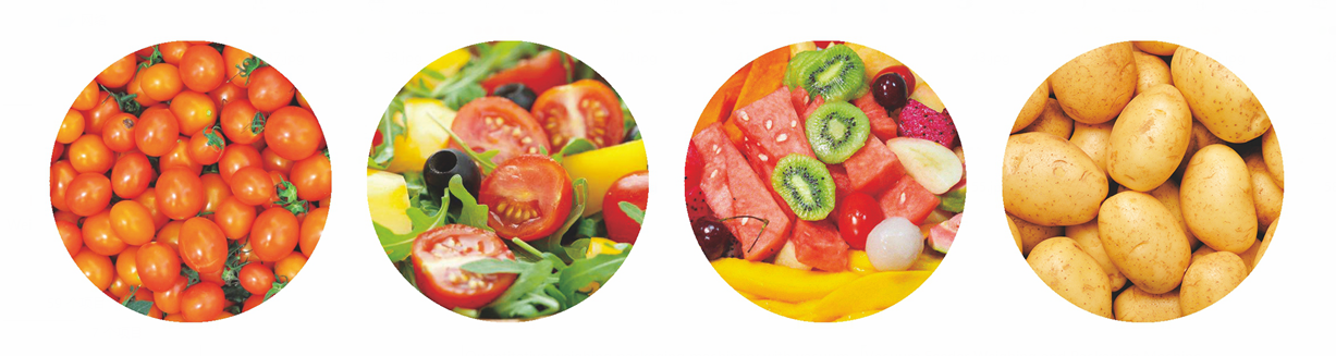 ??? ?????? ??????? G 2nd G salad weigher